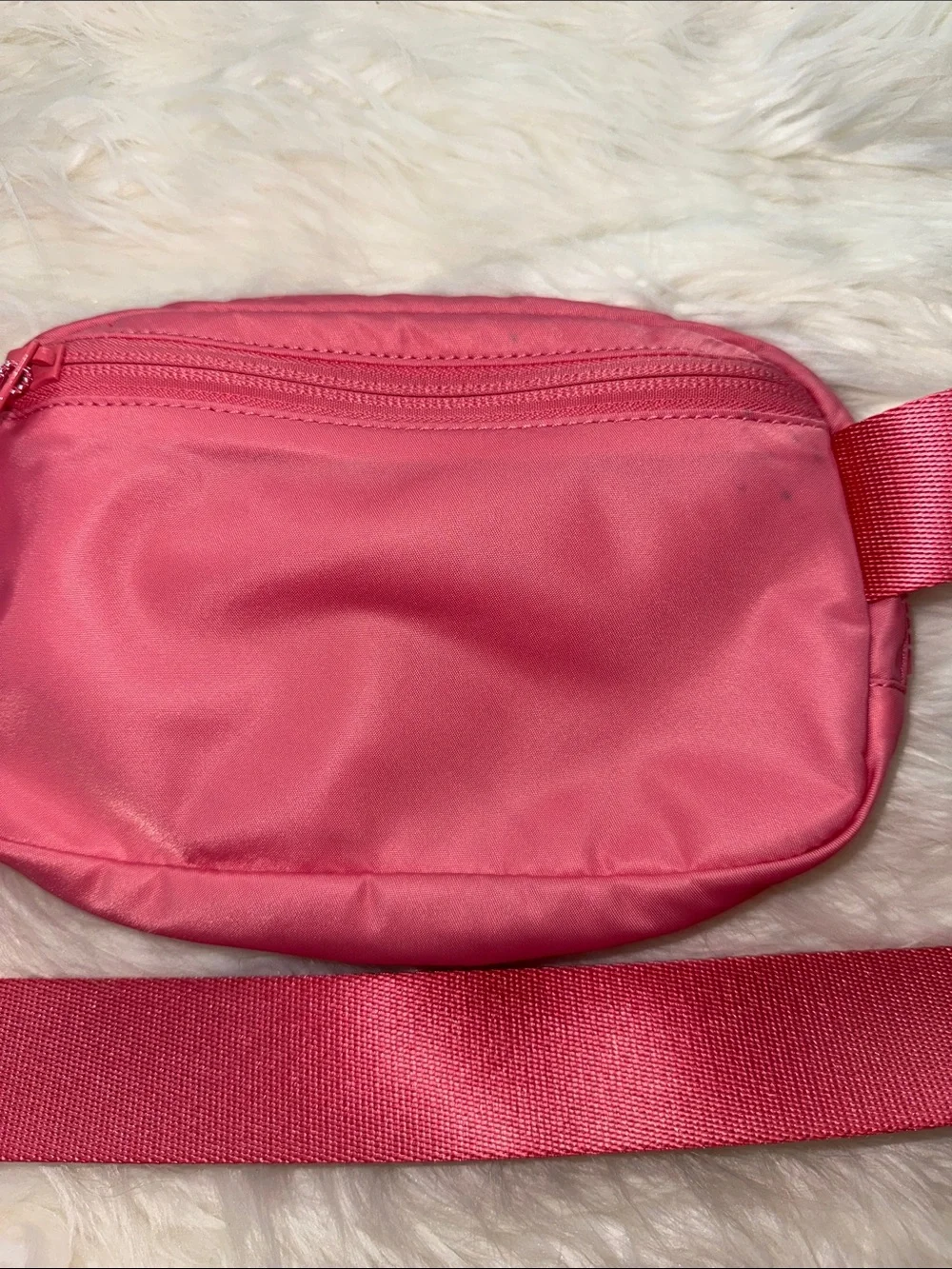 lululemon athletica compact kids